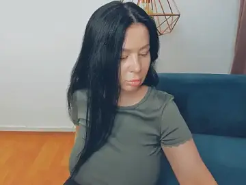 BrilliantGirll  live sex cam