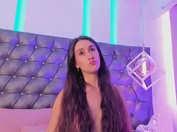 Catalina-Thompson  live sex cam