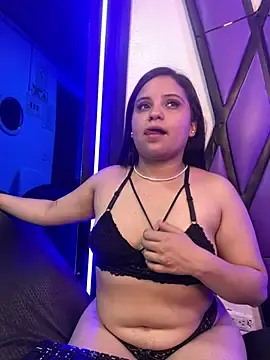 Cloee_OF  live sex cam
