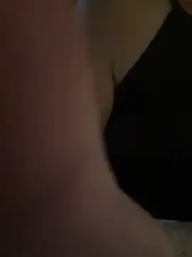 CravingControl  live sex cam