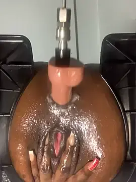 Creamy_Kim  live sex cam