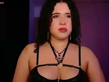 DIVINANGELA  live sex cam