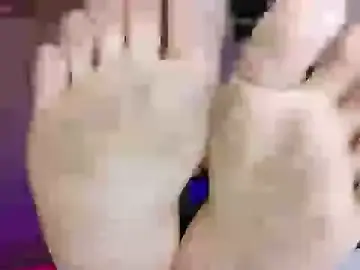 DIVINANGELA  live sex cam