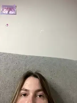 DearAlise  live sex cam