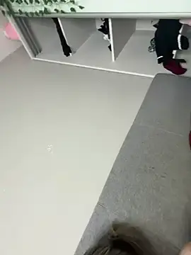 DearAlise  live sex cam