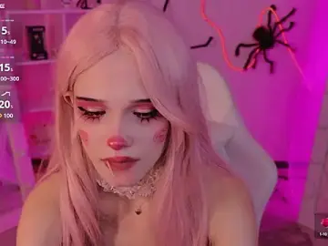 Deibora  live sex cam