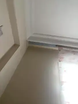 Dilara_mila  live sex cam