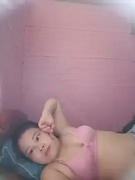 DivaMali  live sex cam