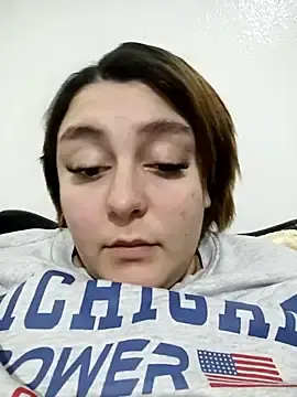 Doudou_123  live sex cam