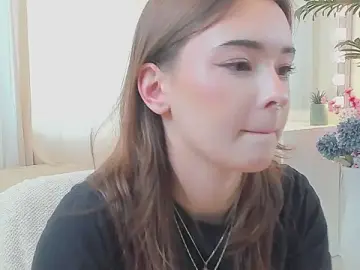 EleanorPackwood  live sex cam