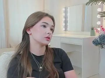 EleanorPackwood  live sex cam