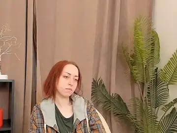EvelineAudia  live sex cam