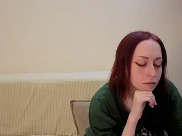 EvelineAudia  live sex cam