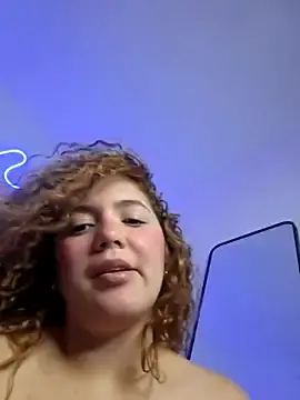 Fiorela_1  live sex cam