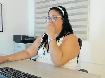 Gabriela_Silva7  live sex cam