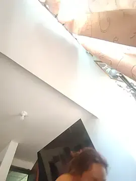Im_Luuu  live sex cam