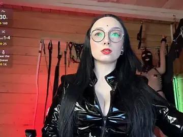 Jinhee_Noir  live sex cam