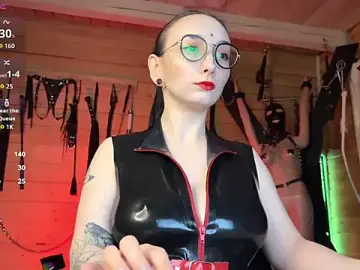 Jinhee_Noir  live sex cam