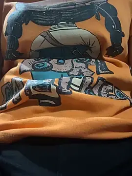 July-lovee  live sex cam