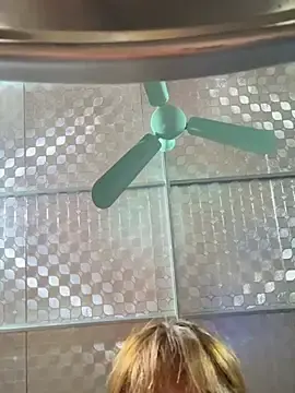 July-lovee  live sex cam