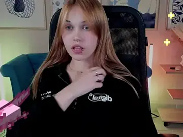 KayaFederico  live sex cam