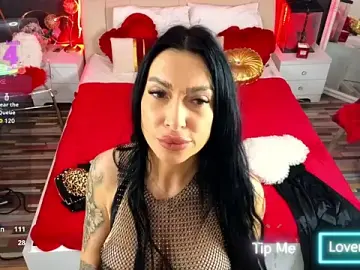 Kenzie_Kush  live sex cam