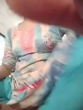 Kittu_kumari  live sex cam