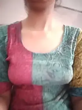 Kittu_kumari  live sex cam