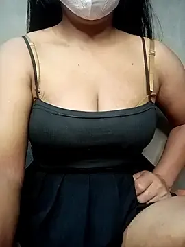 LylyCii69  live sex cam