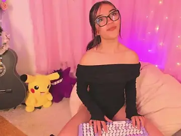 MaJo_Prettty  live sex cam