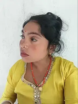 Mahi_hote  live sex cam