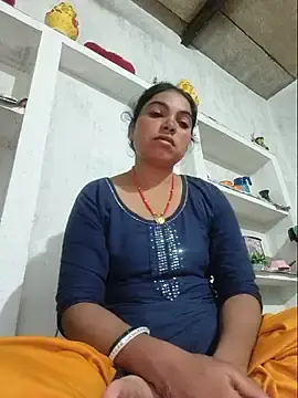 Mahi_hote  live sex cam