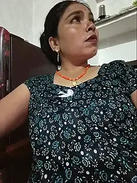 Mahi_hote  live sex cam