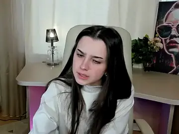 MarvaByrom  live sex cam