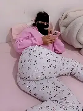 Melissa_love26  live sex cam