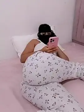 Melissa_love26  live sex cam