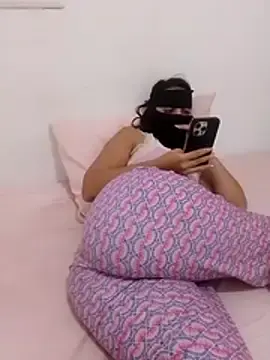 Melissa_love26  live sex cam
