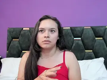 MiaBolton  live sex cam