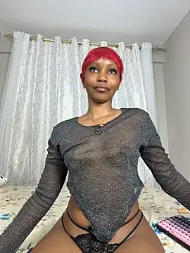 Munju-  live sex cam