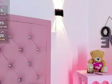 Nara_Bloom  live sex cam
