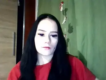 NinaTease  live sex cam
