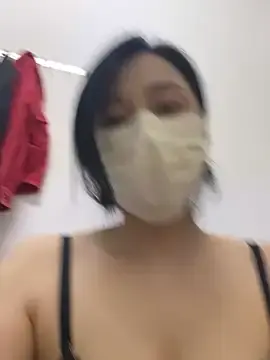 Nini_11  live sex cam