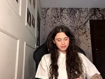 PamelaFougere  live sex cam