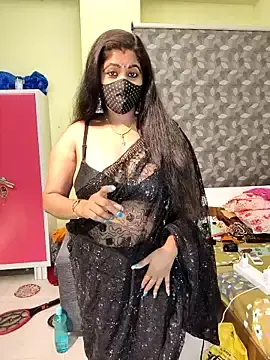 Poly_bhabi  live sex cam