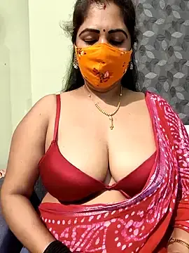 Poly_bhabi  live sex cam