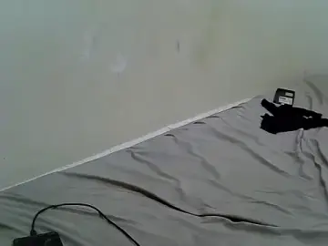 Queen-Emmy  live sex cam
