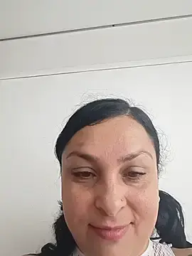 Rachel_1-1  live sex cam