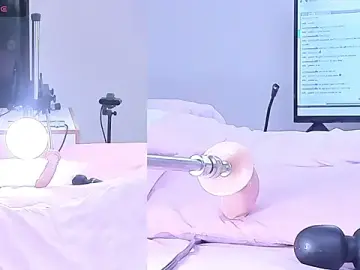 Sally___palmer  live sex cam