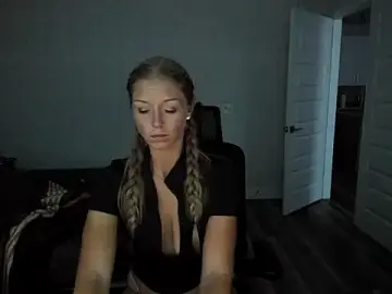 Sasha_690m  live sex cam