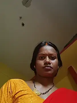 Sexxy-Neha  live sex cam